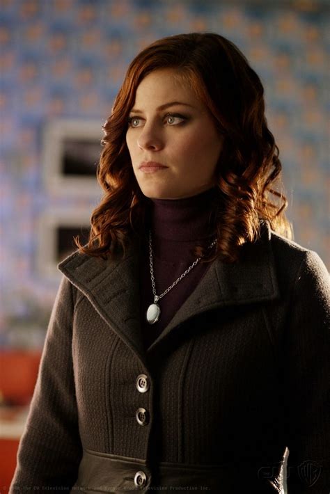 tess mercer|smallville tess mercer.